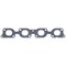 Elring Gasket, 135600 135600 - alternate 4